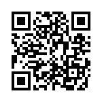 AP101-51R-J QRCode