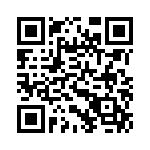 AP101-R1-J QRCode