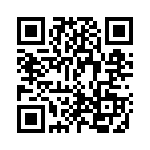 AP1012A QRCode