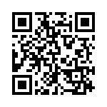 AP1013DEN QRCode