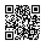 AP1014AEC QRCode