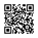 AP1084D50L-13 QRCode