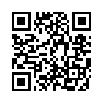 AP1084K15G-13 QRCode