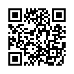 AP1084K25L-13 QRCode