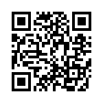 AP1084K50L-U QRCode