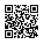 AP1084T15G-U QRCode