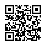 AP1084T33G-U QRCode