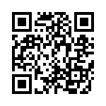 AP1084T50G-U QRCode