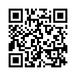 AP1086D15G-13 QRCode