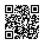 AP1086D33L-U QRCode