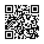 AP1086D50G-13 QRCode