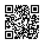 AP1086D50L-13 QRCode