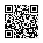 AP1086K15G-13 QRCode