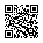 AP1086T50G-U QRCode