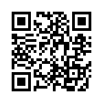 AP1115AY35L-13 QRCode