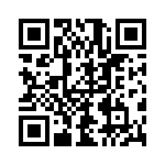 AP1115BY15L-13 QRCode