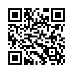AP1115BY18G-13 QRCode