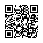 AP1115BY33G-13 QRCode