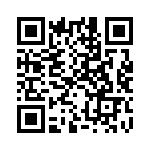 AP1115BY35G-13 QRCode