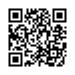 AP1117D18G-13 QRCode