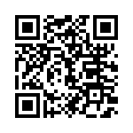 AP1117D33L-13 QRCode