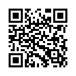 AP1117E50G-13 QRCode