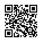 AP1117ID15G-13 QRCode