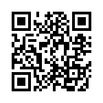 AP1117ID18G-13 QRCode