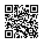 AP1117ID33G-13 QRCode