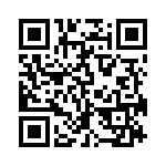 AP1117K15G-13 QRCode