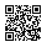 AP1117K18L-U QRCode