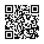 AP1117K50L-13 QRCode