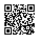 AP1117K50L-U QRCode