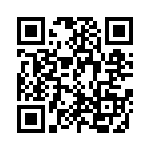 AP1117KL-U QRCode