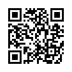 AP1117T15L-U QRCode