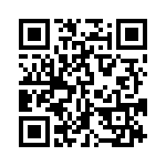 AP1117T50L-U QRCode