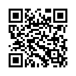 AP1117Y15L-13 QRCode