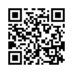 AP1117YG-13 QRCode