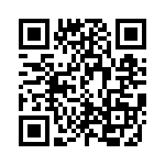 AP1118D18L-13 QRCode