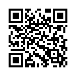 AP1118S12L-13 QRCode