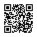 AP1118S90L-13 QRCode