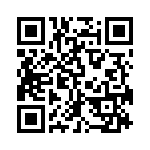 AP1119Y33L-13 QRCode