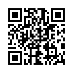 AP1122EG-U QRCode