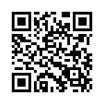 AP1150ADS40 QRCode