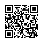 AP1150ADS50 QRCode