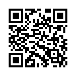 AP1152ADU33 QRCode