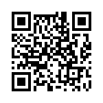 AP1152ADU45 QRCode