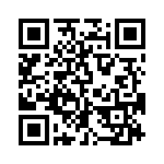 AP1153ADS28 QRCode