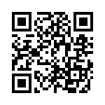 AP1154ADL50 QRCode