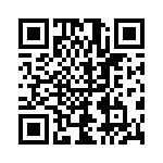 AP1184T5-50L-U QRCode